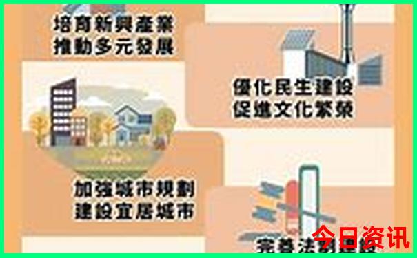 惠州旅游必去十大景点排名